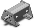 NCDQ2L12-20DZ