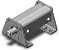 NCDQ2L16-25DZ-A93