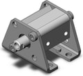 NCDQ2L25-10DZ