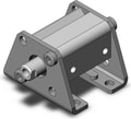 NCDQ2L25-15DCZ