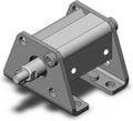 NCDQ2L25-15DMZ