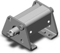 NCDQ2L25-25DCZ