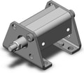 NCDQ2L25-25DMZ