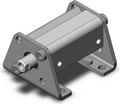 NCDQ2L25-30DCZ