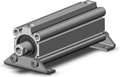 NCDQ2L32-100DZ-XC6