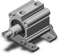 NCDQ2L32-20DCMZ