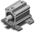 NCDQ2L32-25DCZ