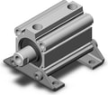 NCDQ2L32-35DCZ