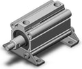 NCDQ2L32-50DMZ-A93L