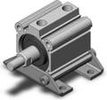 NCDQ2L40-15DMZ