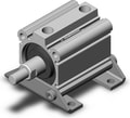 NCDQ2L40-25DMZ-M9BZ