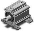 NCDQ2L40-30DCZ