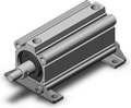 NCDQ2L40-75DMZ