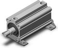 NCDQ2L50-100DCMZ