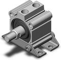 NCDQ2L50-10DMZ