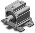 NCDQ2L50-20DZ