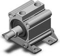 NCDQ2L50-25DMZ-A93L