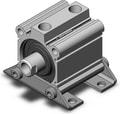NCDQ2L50-25DZ-M9PSDPC