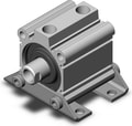 NCDQ2L50-25DZ