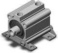 NCDQ2L50-40DZ