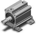 NCDQ2L50-45DMZ-M9PL