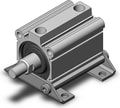 NCDQ2L50-45DMZ