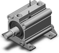 NCDQ2L50-50DMZ-M9PWVSAPC