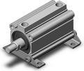 NCDQ2L50-75DCMZ