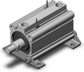 NCDQ2L50-75DMZ-M9PWVSAPC