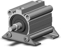 NCDQ2L63-50DMZ-XC6