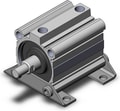 NCDQ2L63-50DMZ