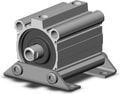 NCDQ2L63-50DZ-XC6