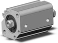 NCDQ2WA20-10DCZ