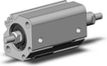 NCDQ2WA20-15DCMZ-A93L