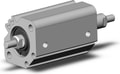 NCDQ2WA20-15DCMZ