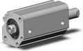 NCDQ2WA20-20DCZ
