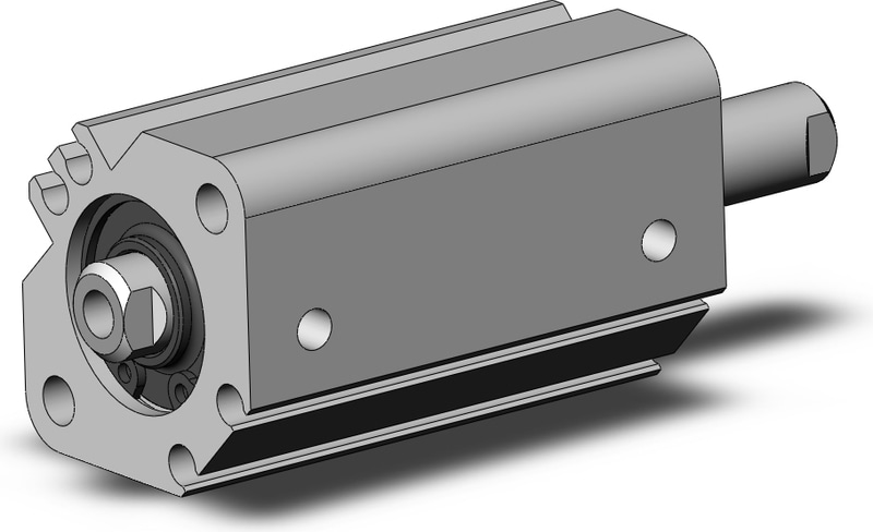 SMC NCDQ2WA20-20DCZ