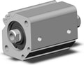 NCDQ2WA25-10DCZ