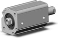 NCDQ2WA25-20DZ