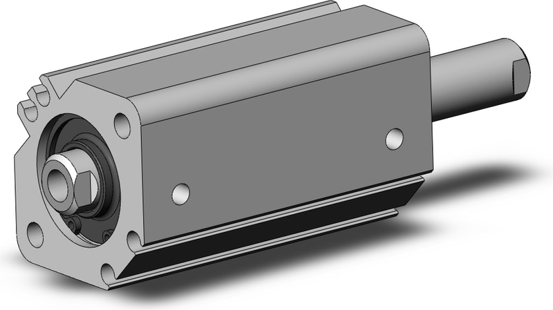 SMC NCDQ2WA25-30DCZ