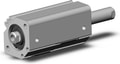 NCDQ2WA25-35DCZ-M9BW