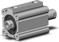NCDQ2WA32-20DCZ