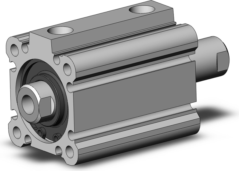 SMC NCDQ2WA32-20DCZ