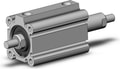 NCDQ2WA32-30DCMZ