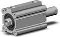 NCDQ2WA32-30DCZ
