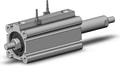 NCDQ2WA32-50DMZ-M9PV