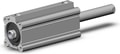NCDQ2WA50-100DCZ