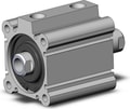 NCDQ2WA50-20DCZ