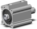 NCDQ2WA50-25DZ
