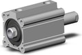 NCDQ2WA50-40DCZ